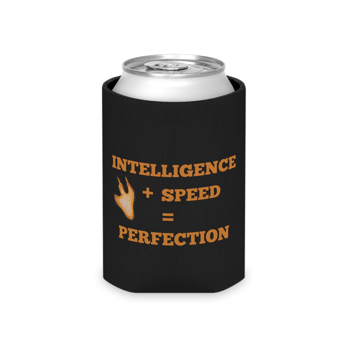 Raptor Words Can Cooler