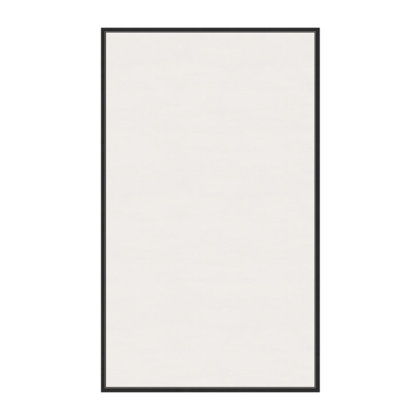 Unicorn Jump Tea Towel