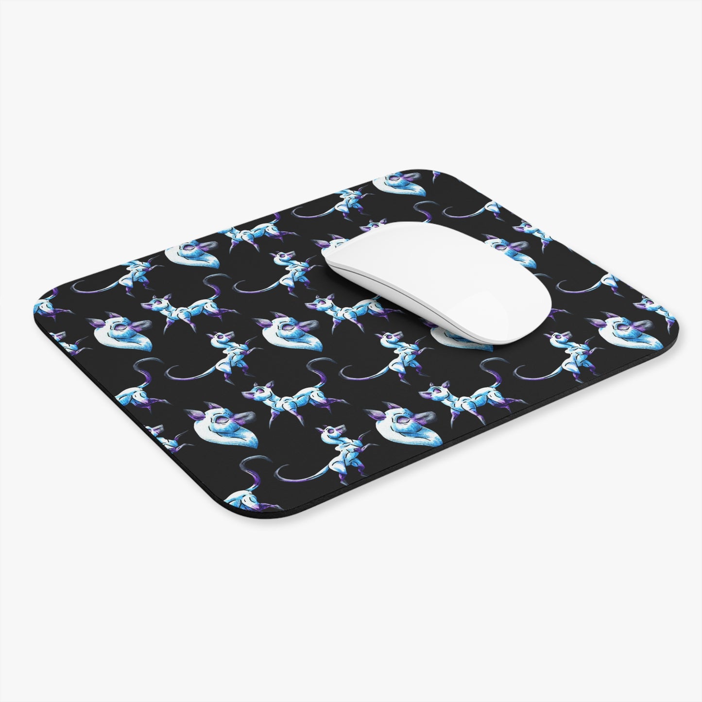 Copy of HD Mouse Pad (...