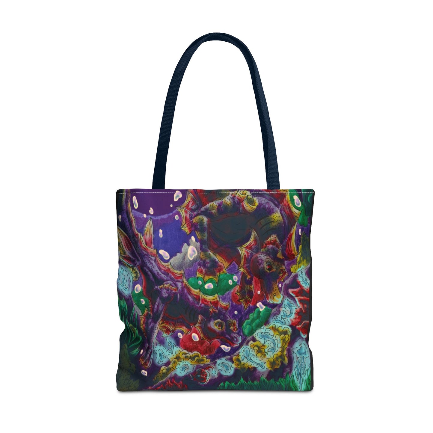 SS tote