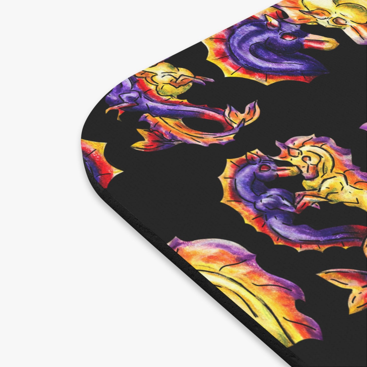 HD Mouse Pad (...