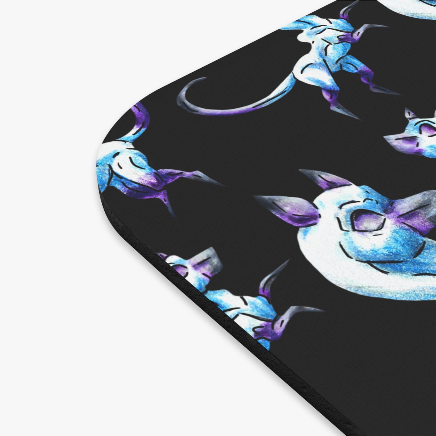 Copy of HD Mouse Pad (...