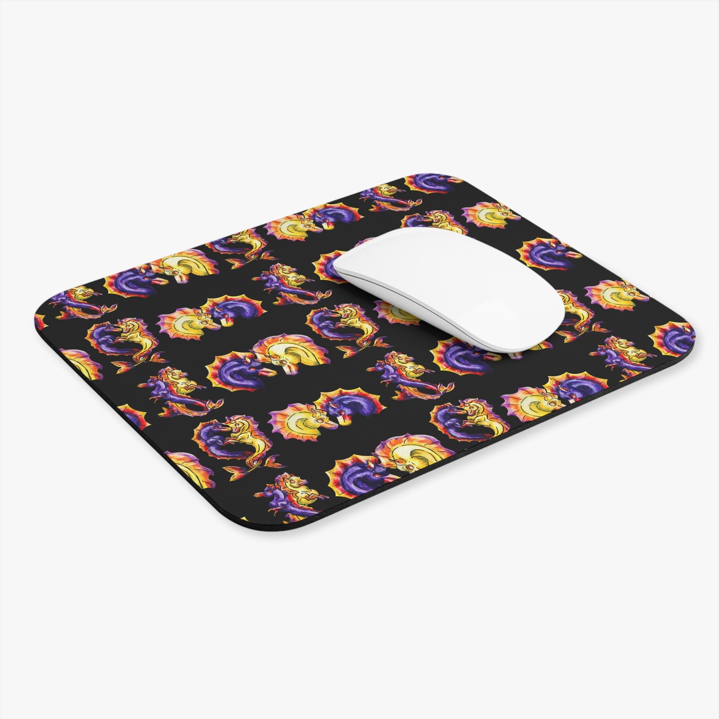 HD Mouse Pad (...