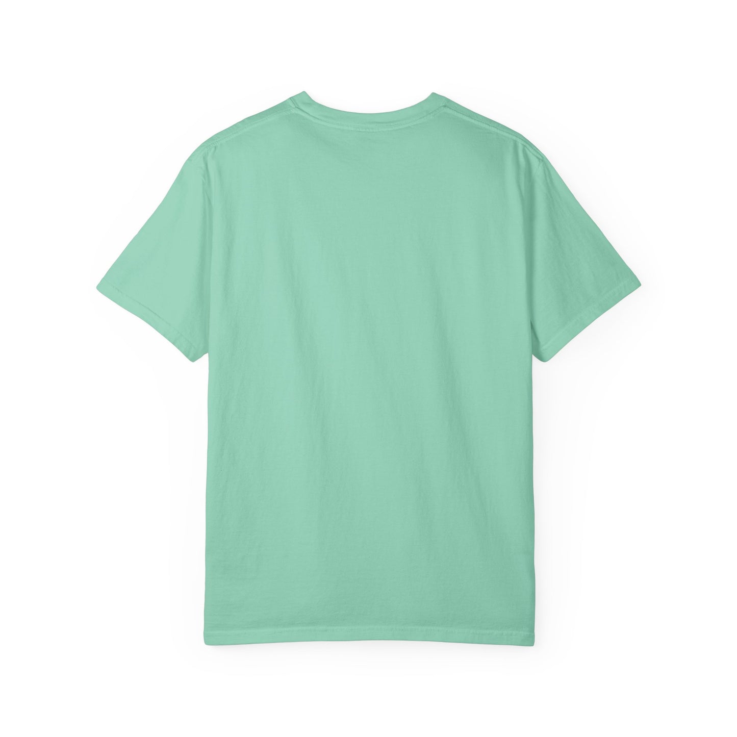 Arlith- Emerald Dragon – Aggressive Green Fantasy Dragon –Too fierce to tame T-shirt – Mythical Creature– Dragon Lover Gift
