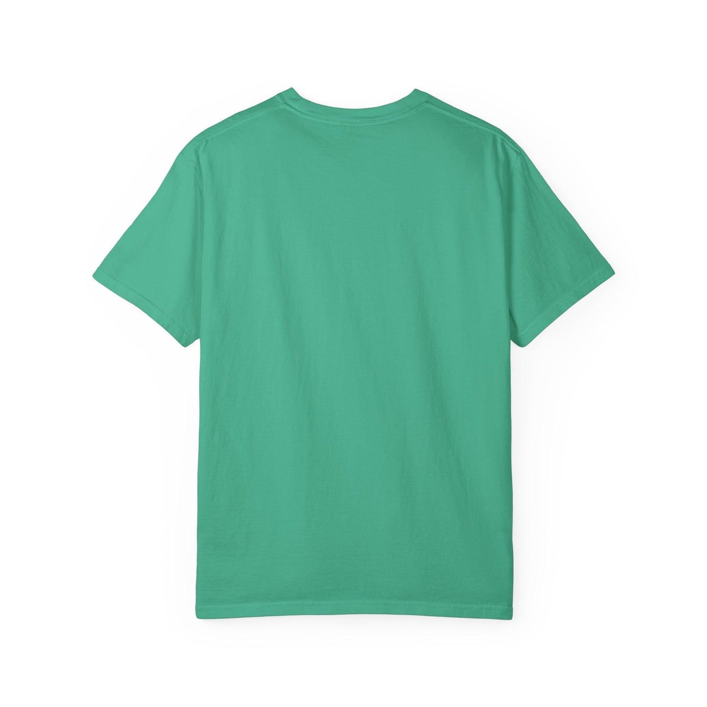 Arlith- Emerald Dragon – Aggressive Green Fantasy Dragon –Too fierce to tame T-shirt – Mythical Creature– Dragon Lover Gift