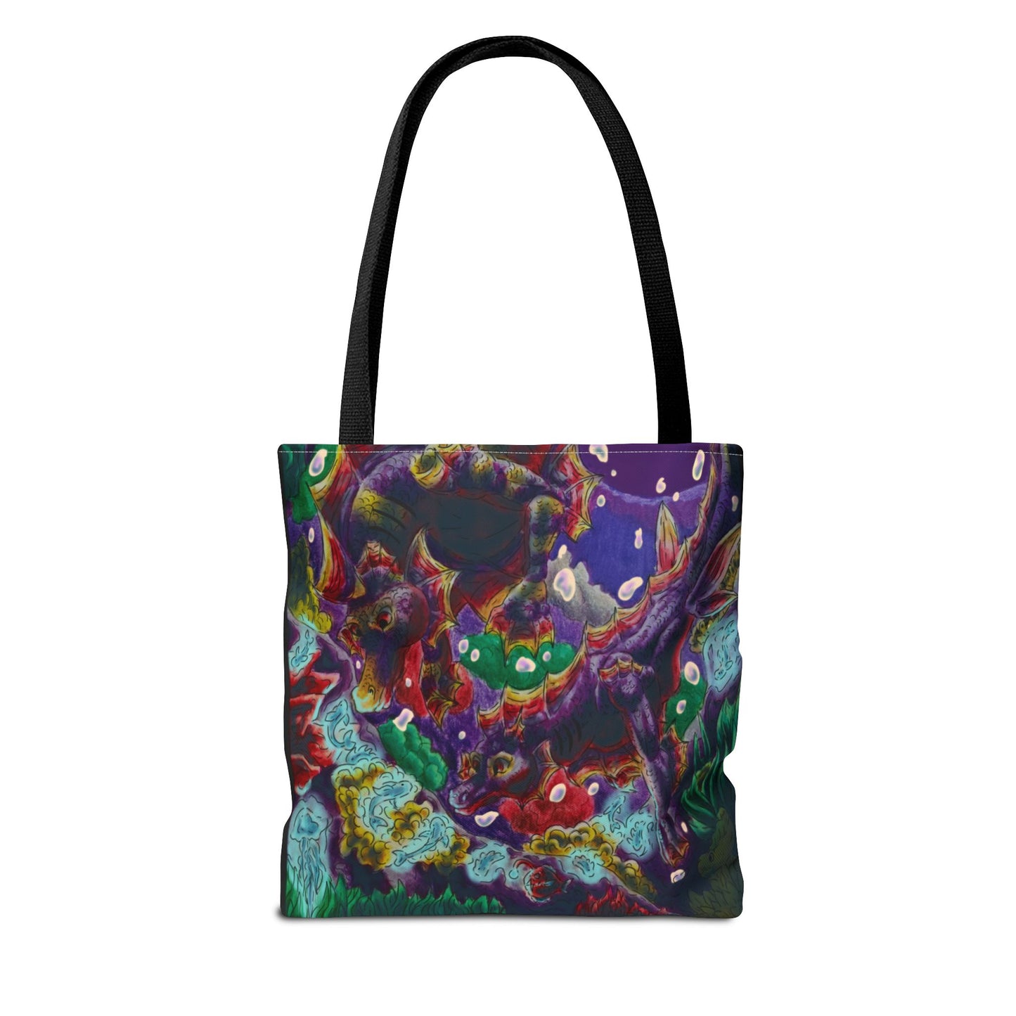 SS tote