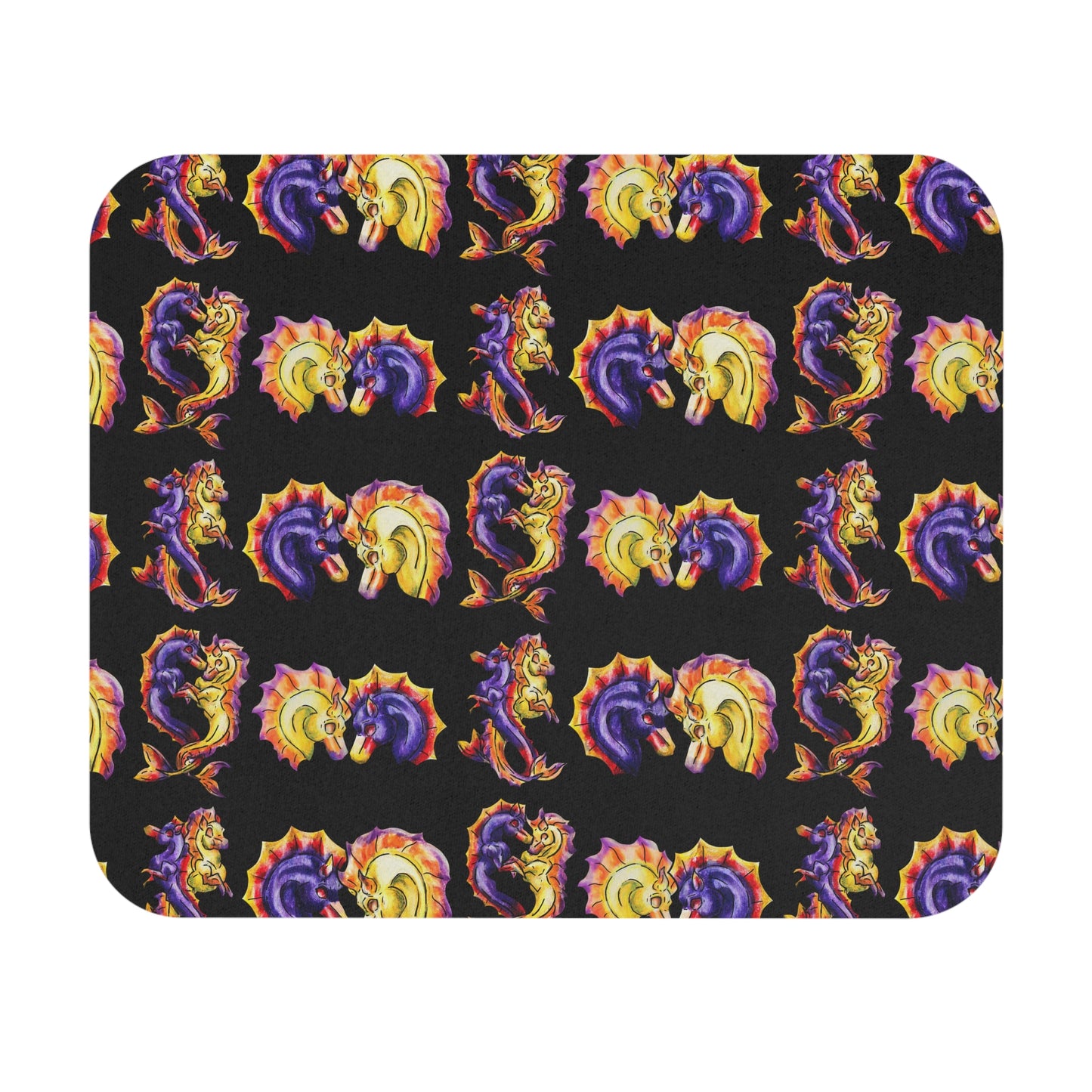 HD Mouse Pad (...