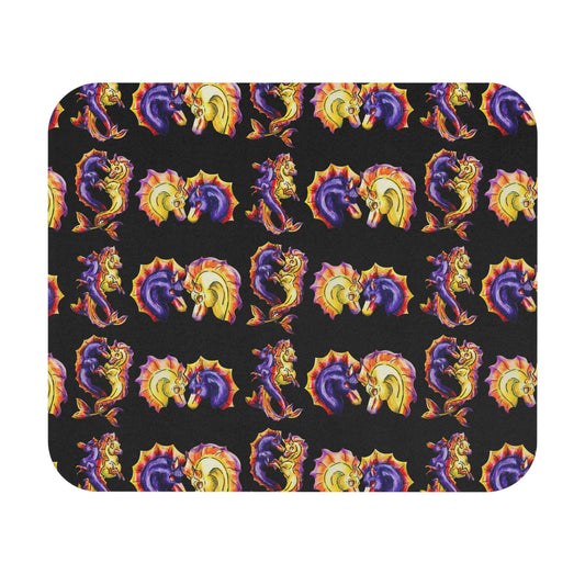 HD Mouse Pad (...