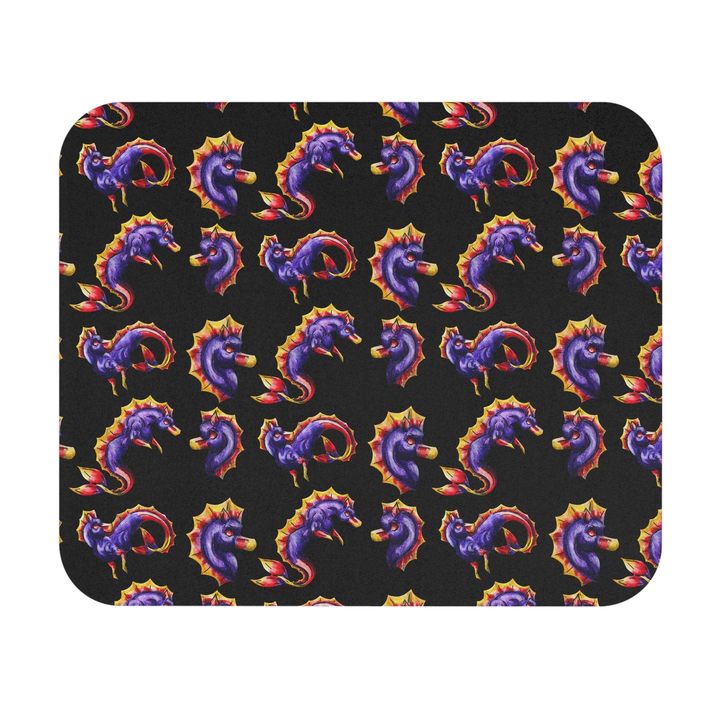 SS Mouse Pad