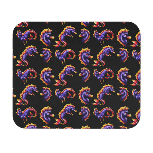 SS Mouse Pad