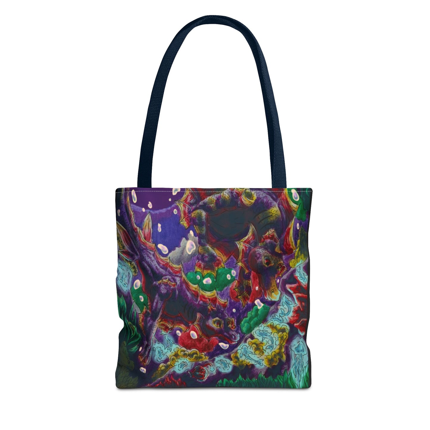 SS tote