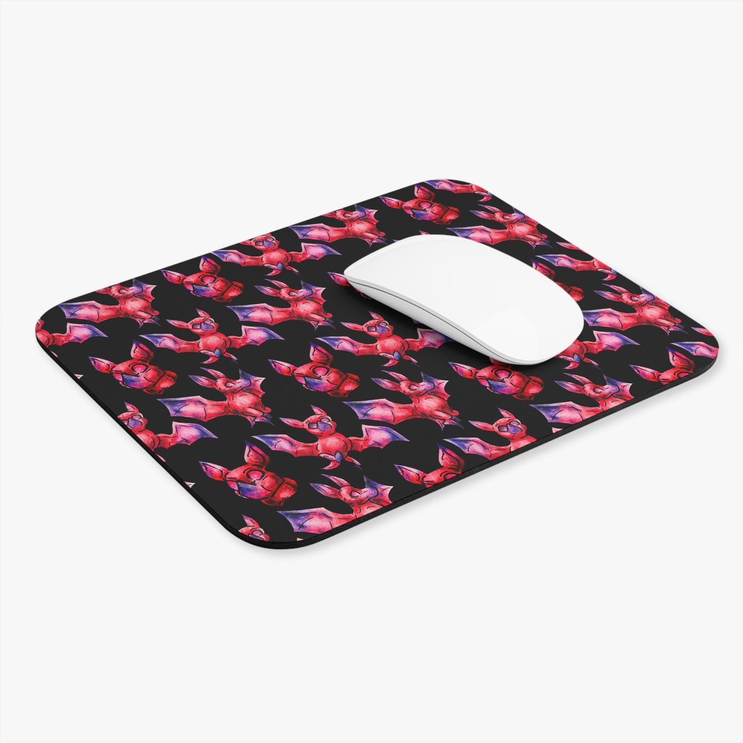 Myra Mouse Pad (Rectangle)