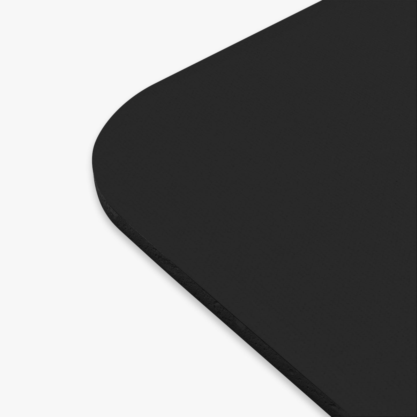Halloween Mouse Pad (Rectangle)
