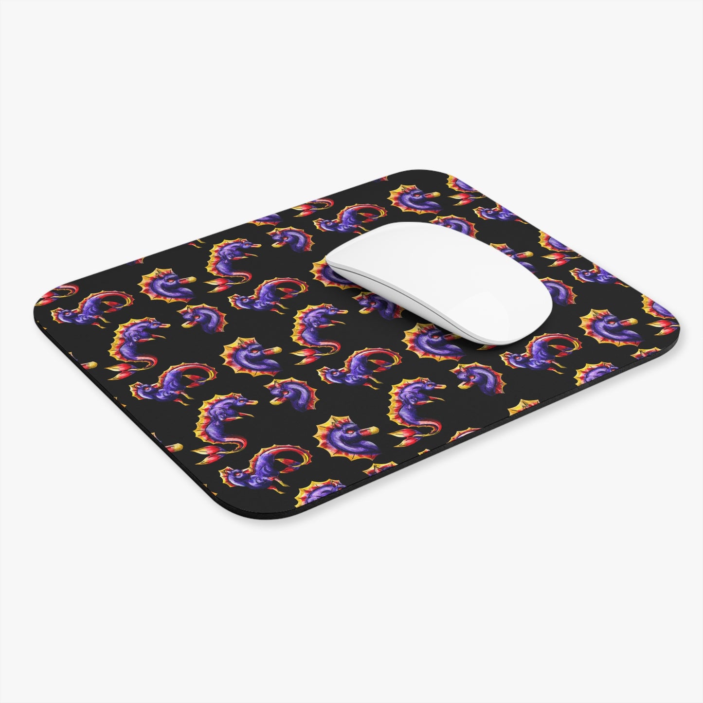 SS Mouse Pad