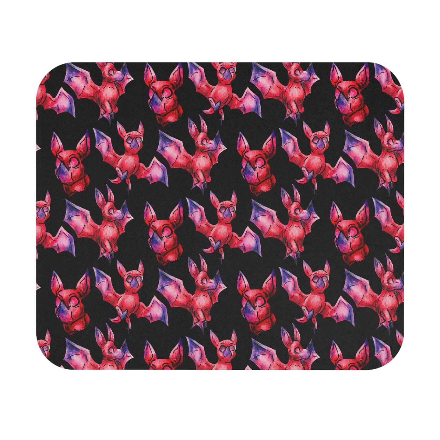 Myra Mouse Pad (Rectangle)