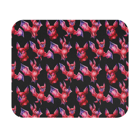Myra Mouse Pad (Rectangle)