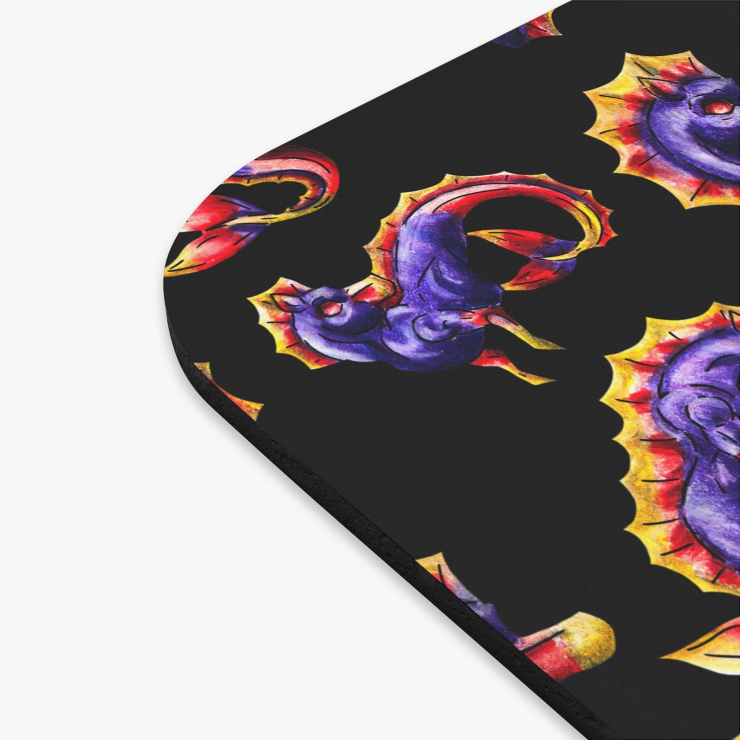 SS Mouse Pad