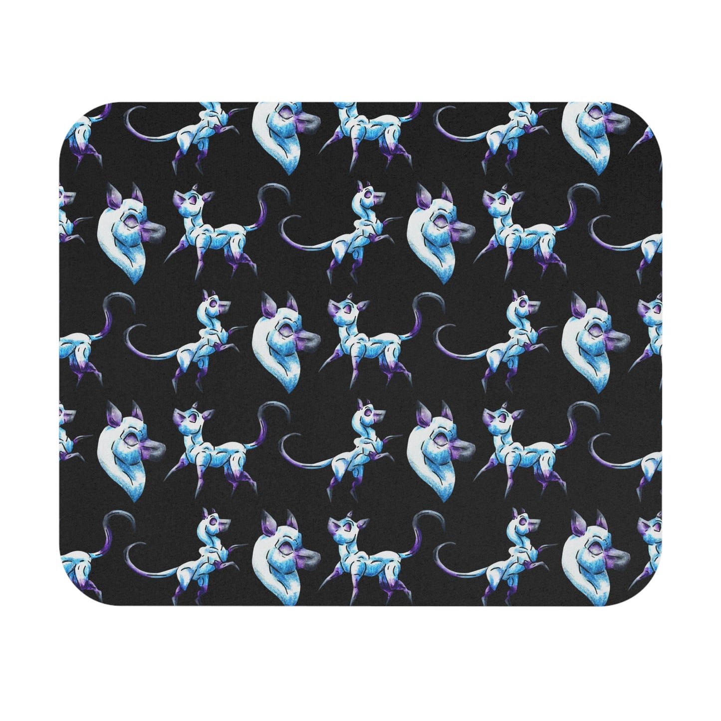 Copy of HD Mouse Pad (...