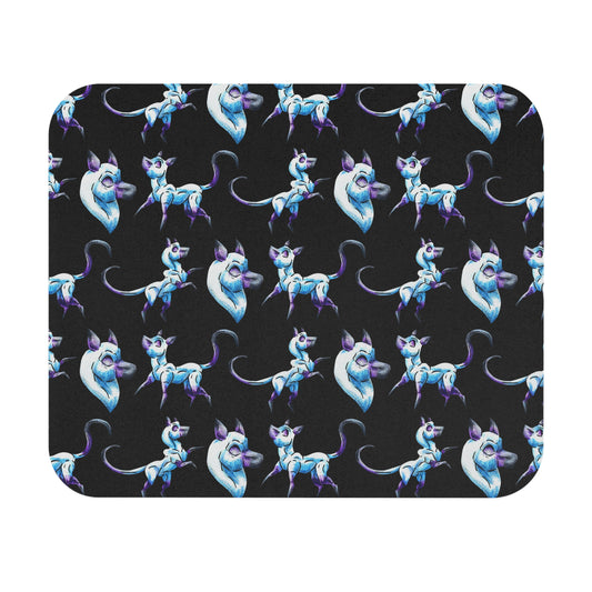Copy of HD Mouse Pad (...