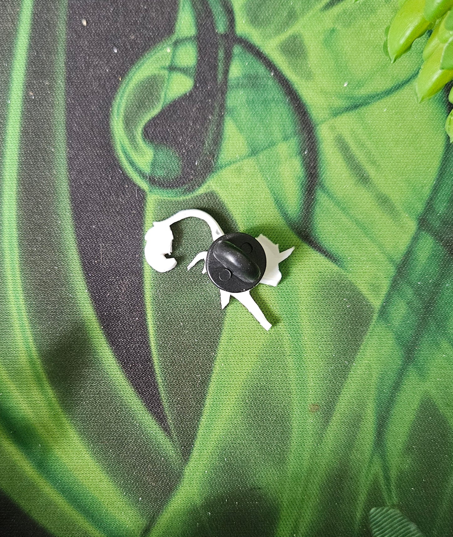 Minis Unicorn Multi-Pack Pins